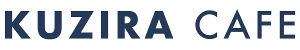 KUZIRA CAFE